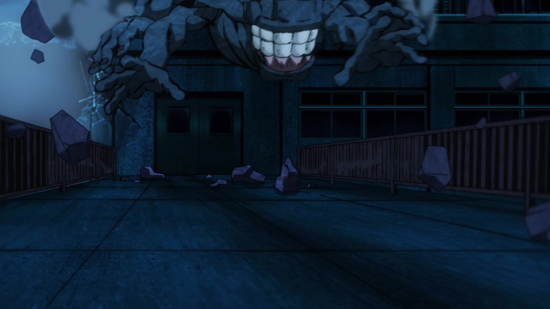 [Tsukyio Editing Resources] Jujutsu Kaisen Season 1 (Episode 1) Raw Clips (331) (tsukyio.com).mp4